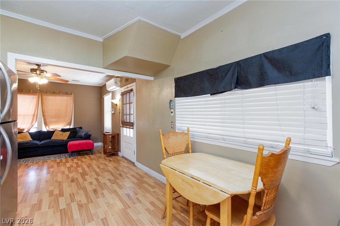 339 Kansas Avenue Henderson NV 89015