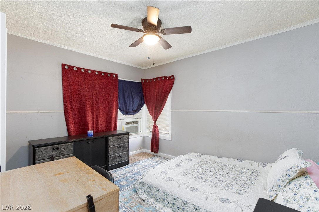 339 Kansas Avenue Henderson NV 89015