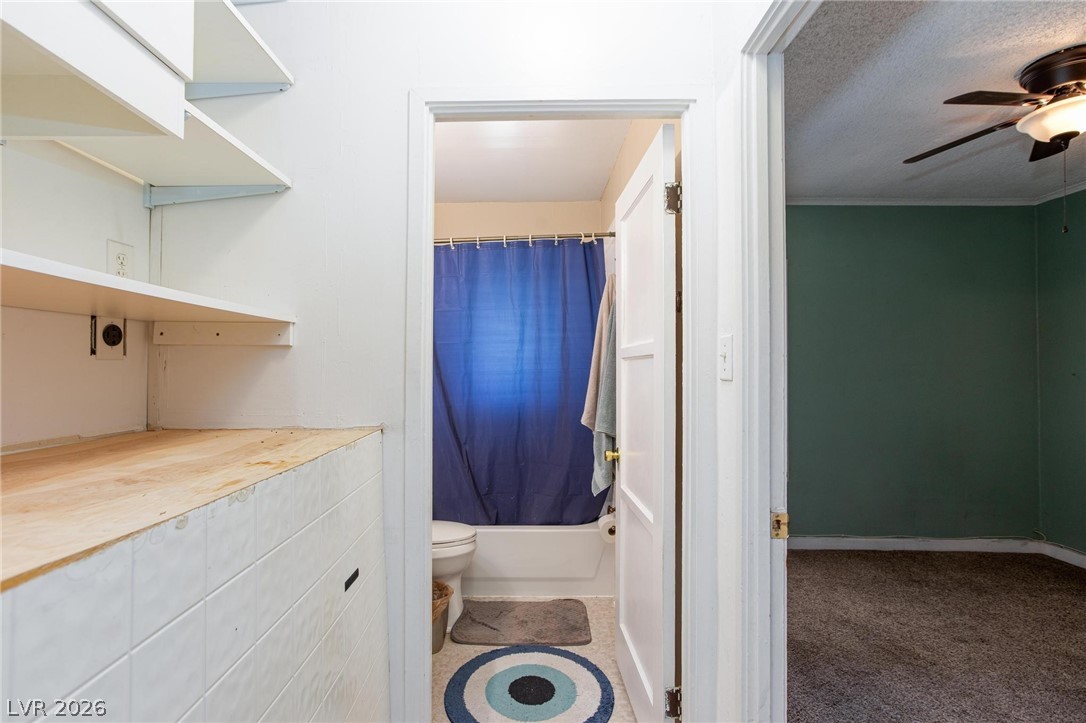 339 Kansas Avenue Henderson NV 89015