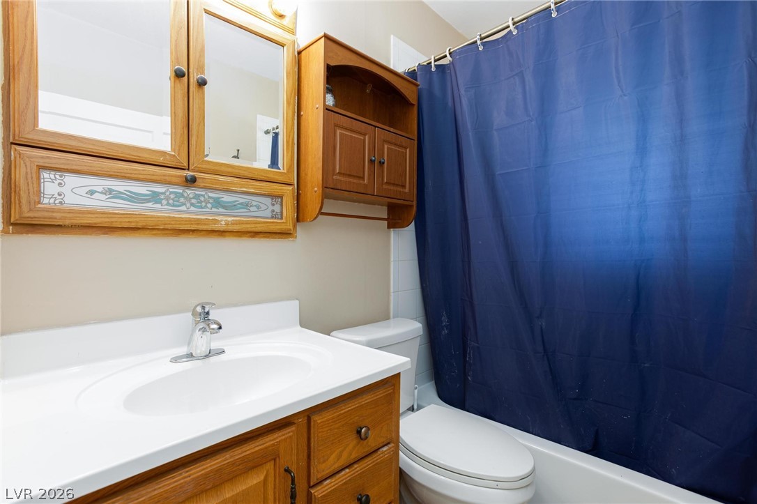 339 Kansas Avenue Henderson NV 89015