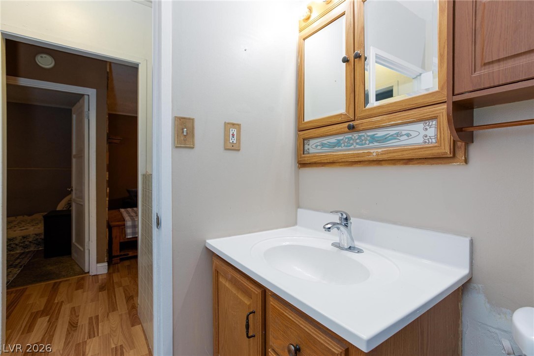 339 Kansas Avenue Henderson NV 89015