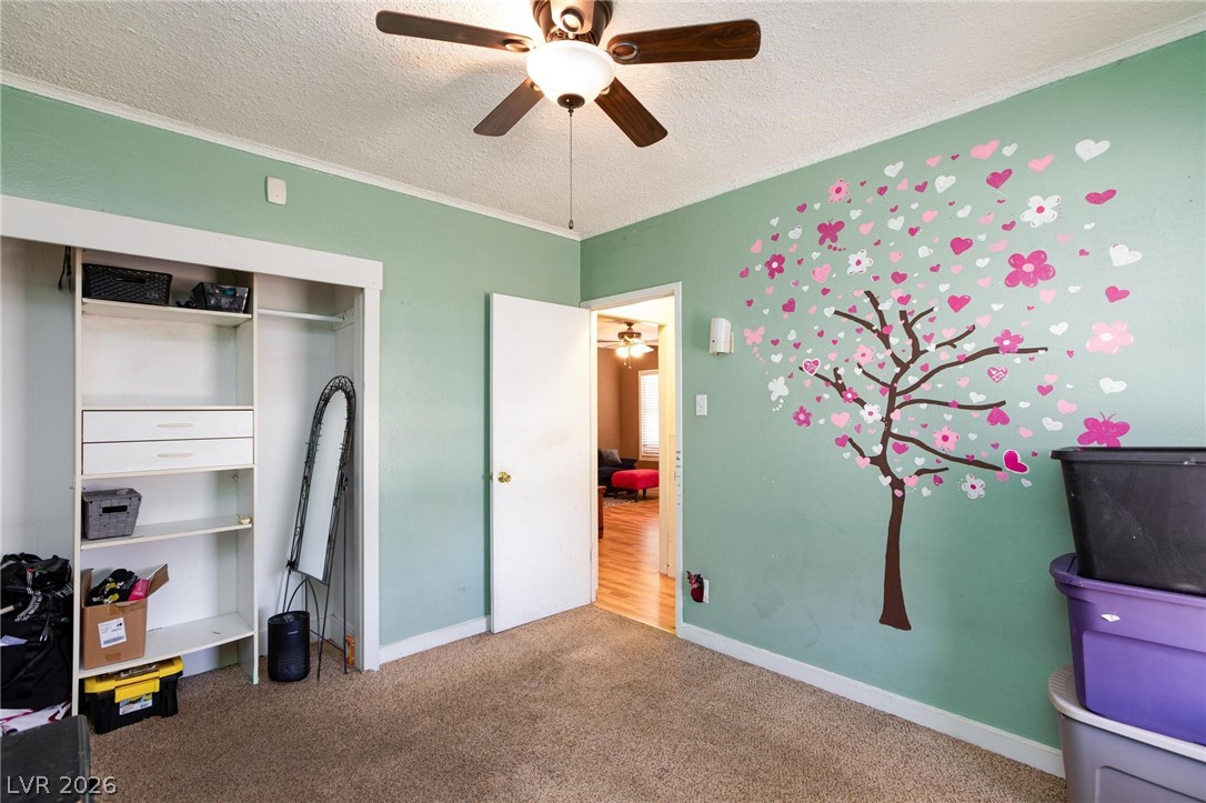 339 Kansas Avenue Henderson NV 89015