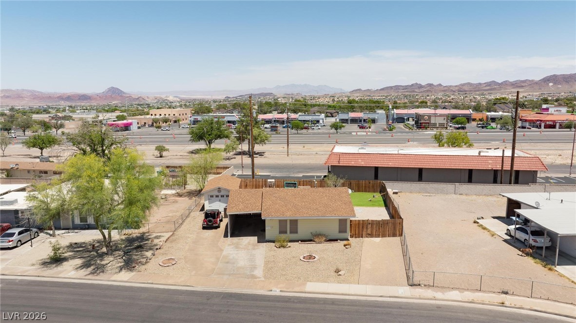 339 Kansas Avenue Henderson NV 89015