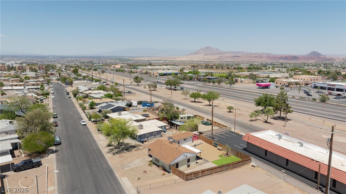 339 Kansas Avenue Henderson NV 89015
