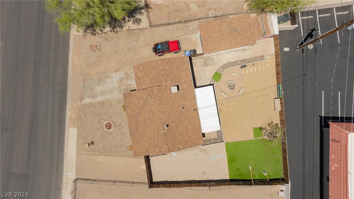 339 Kansas Avenue Henderson NV 89015