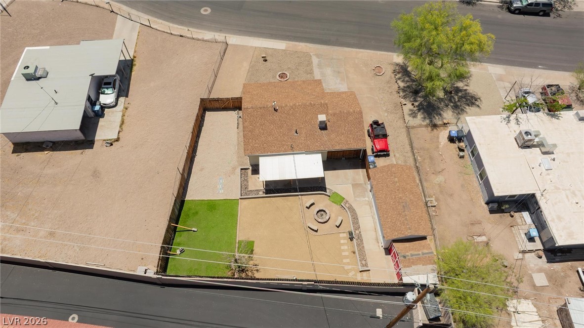 339 Kansas Avenue Henderson NV 89015