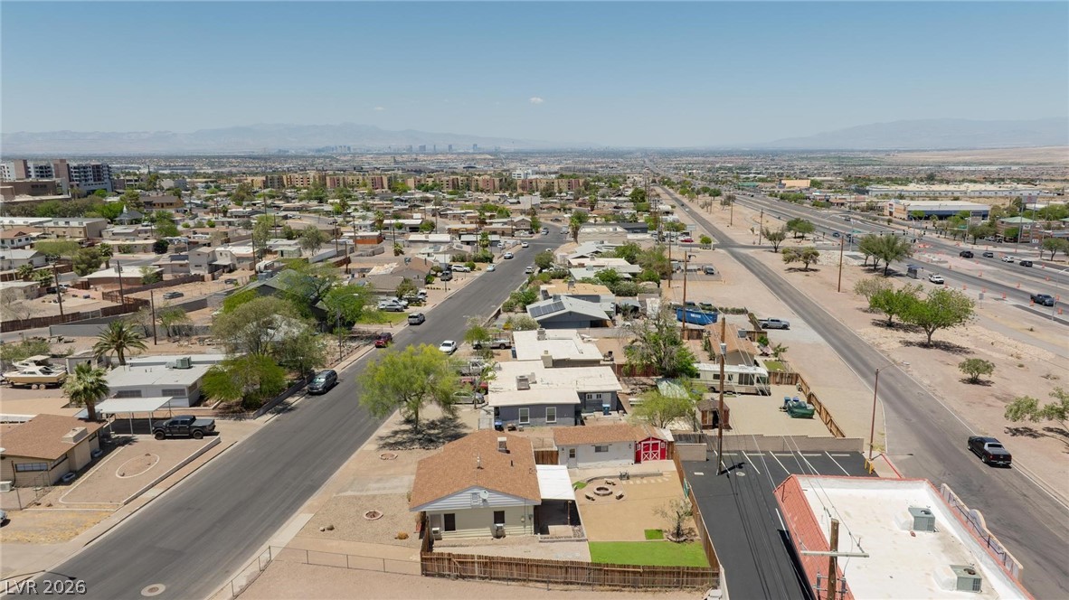 339 Kansas Avenue Henderson NV 89015