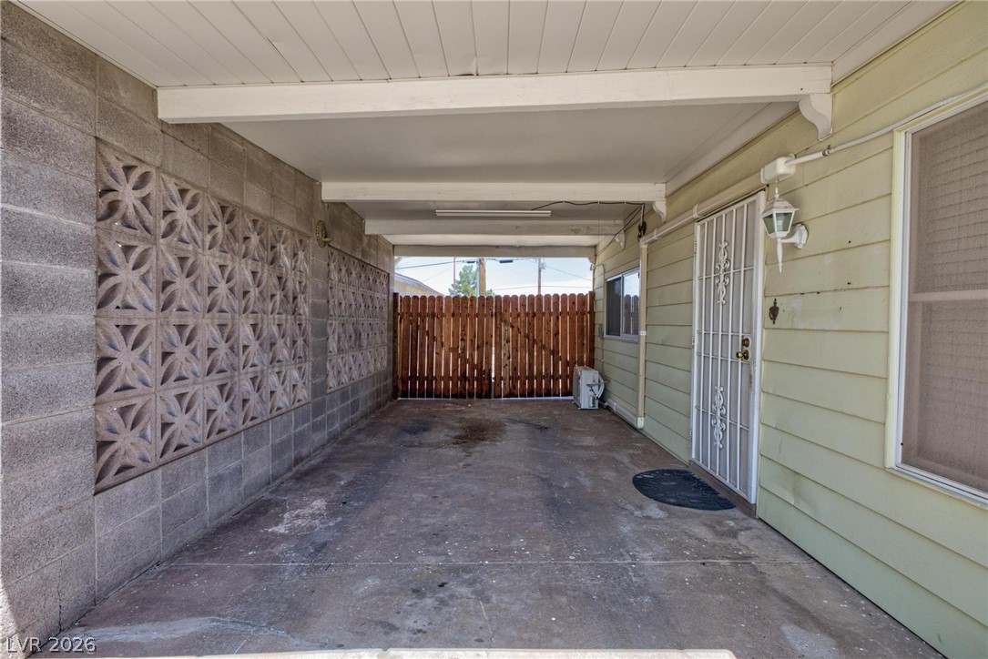 339 Kansas Avenue Henderson NV 89015