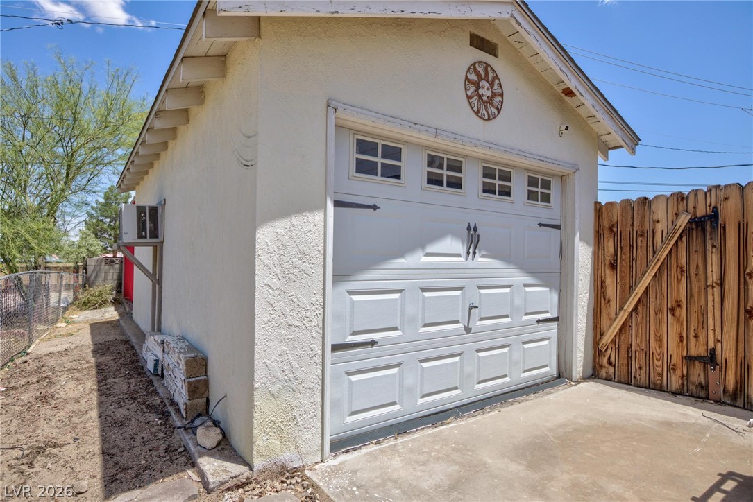 339 Kansas Avenue Henderson NV 89015