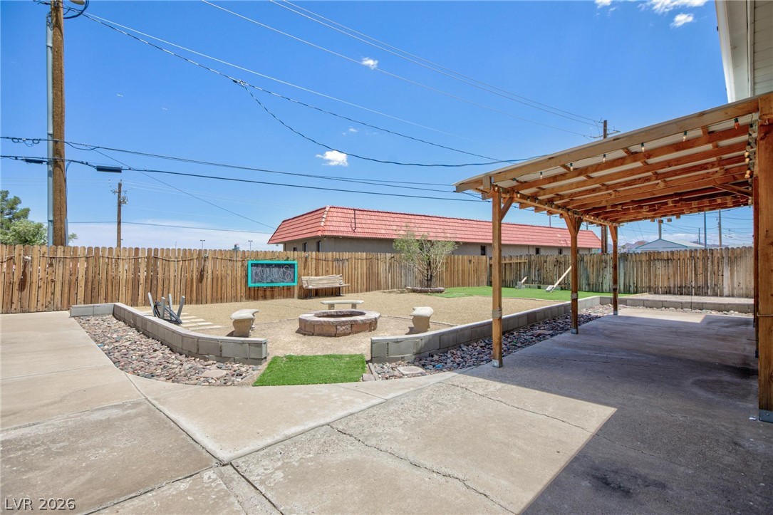 339 Kansas Avenue Henderson NV 89015