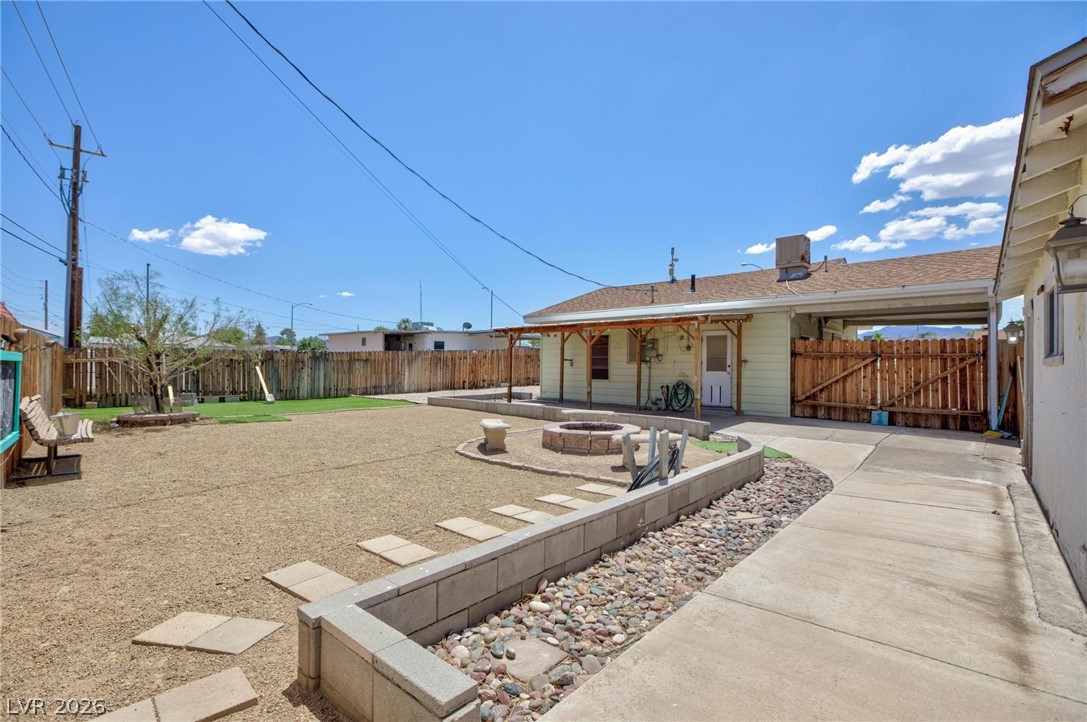339 Kansas Avenue Henderson NV 89015