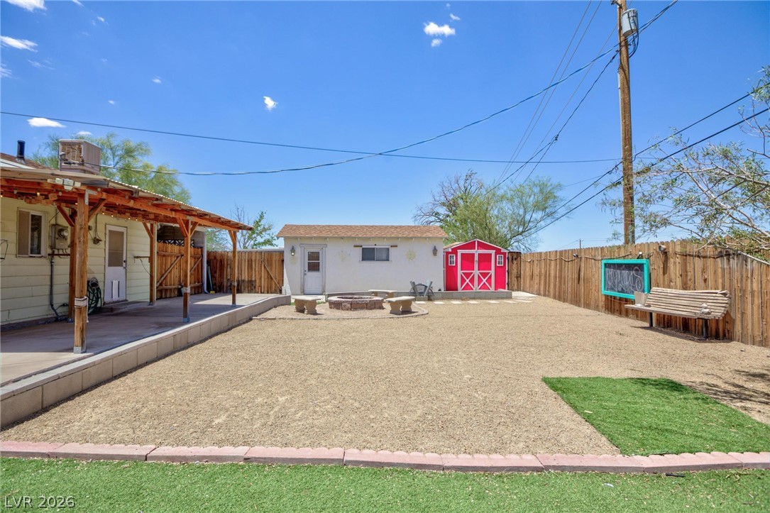 339 Kansas Avenue Henderson NV 89015