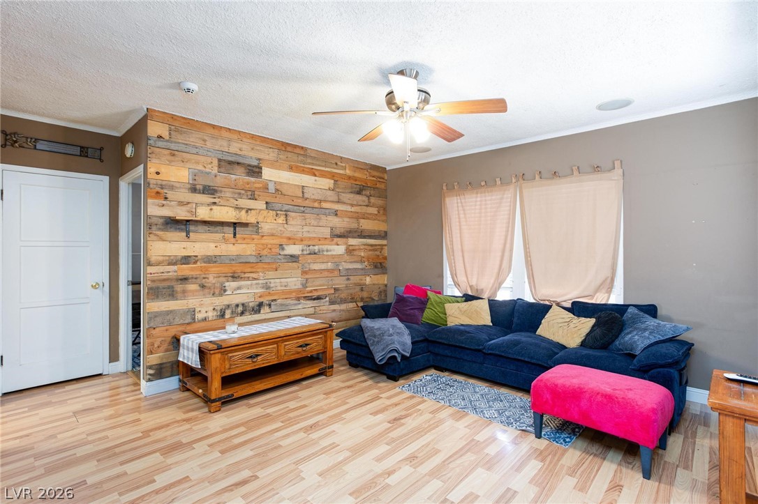 339 Kansas Avenue Henderson NV 89015