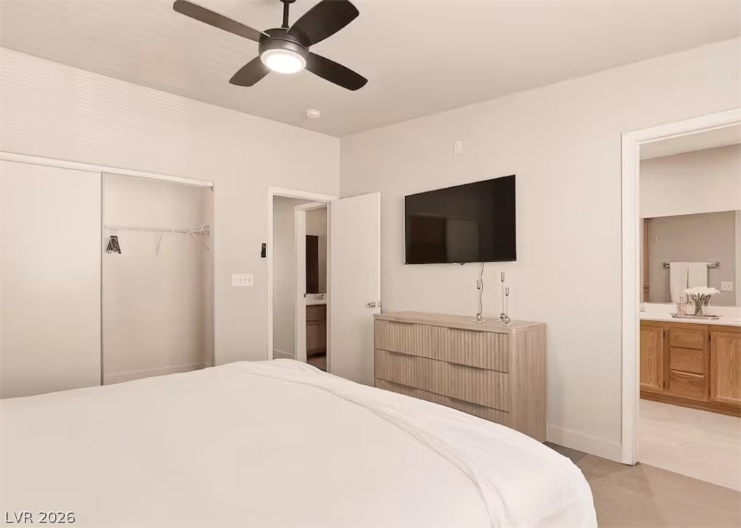3651 Starry Beach Avenue Las Vegas NV 89115