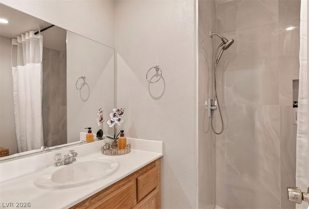 3651 Starry Beach Avenue Las Vegas NV 89115