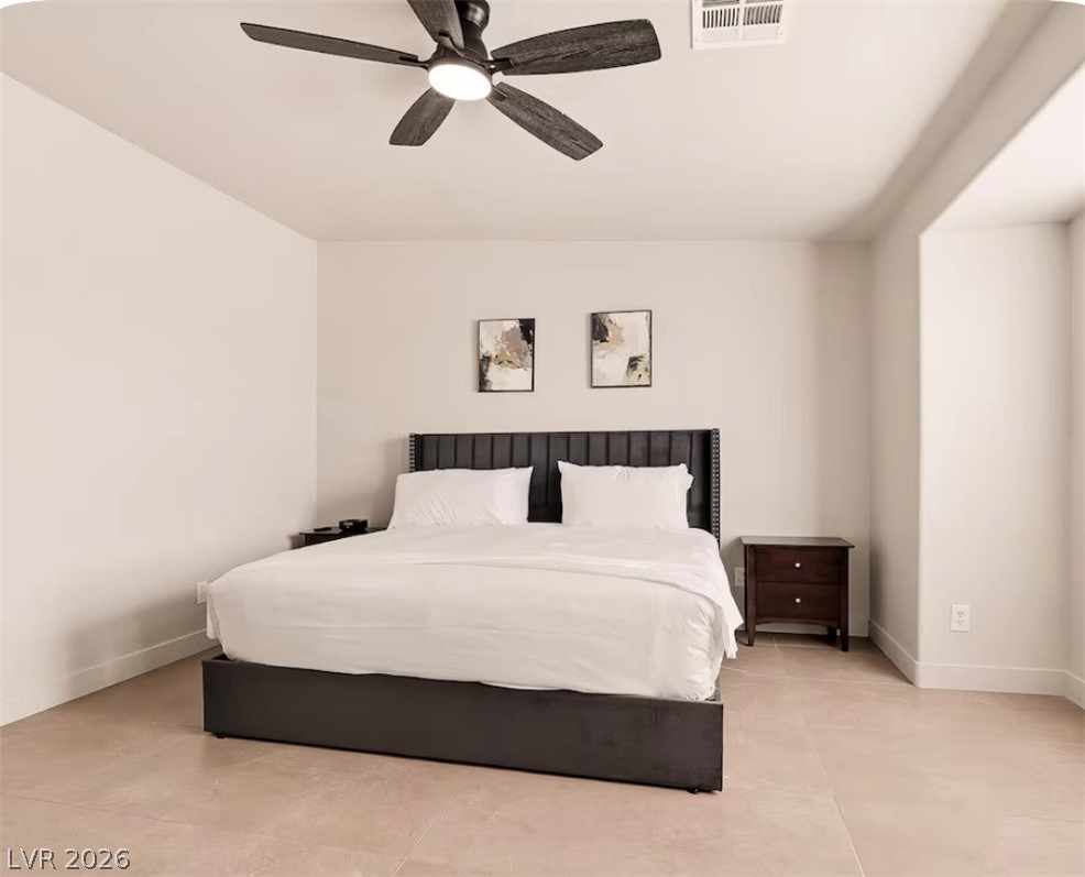 3651 Starry Beach Avenue Las Vegas NV 89115