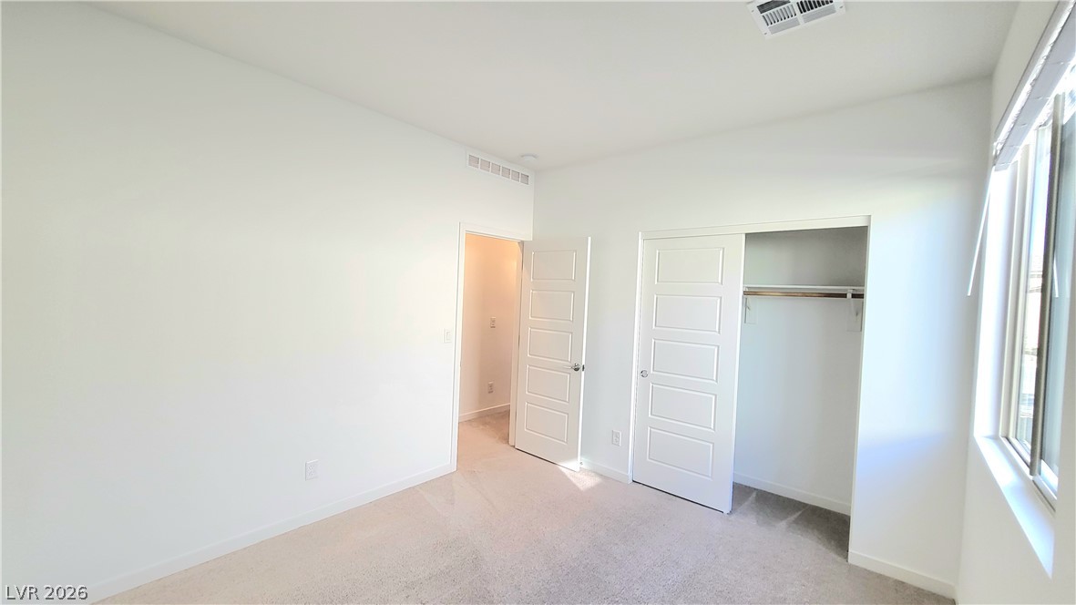 6011 East Drosetta Avenue Pahrump NV 89061