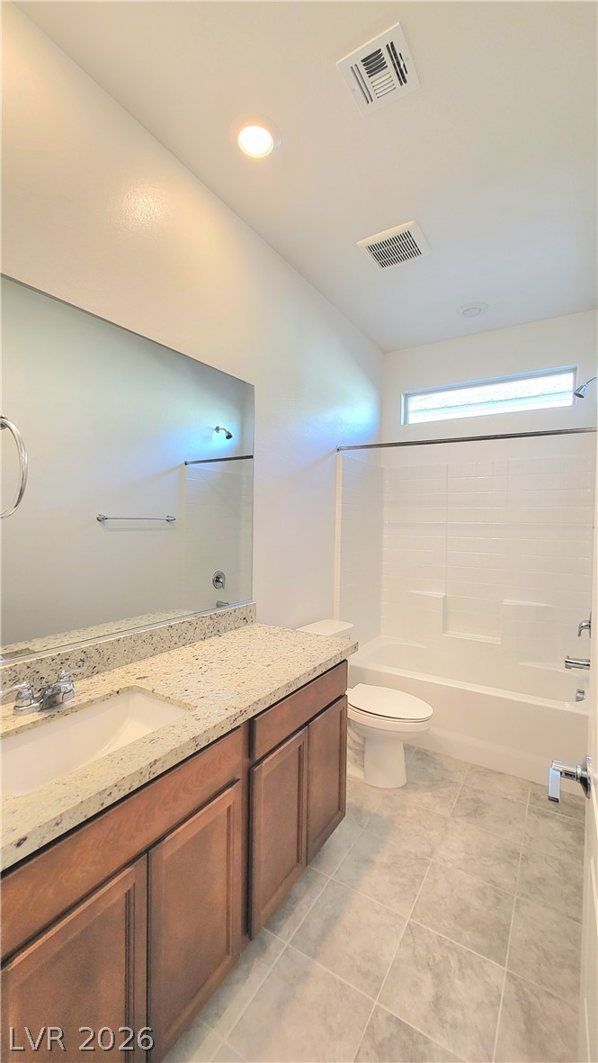 6011 East Drosetta Avenue Pahrump NV 89061