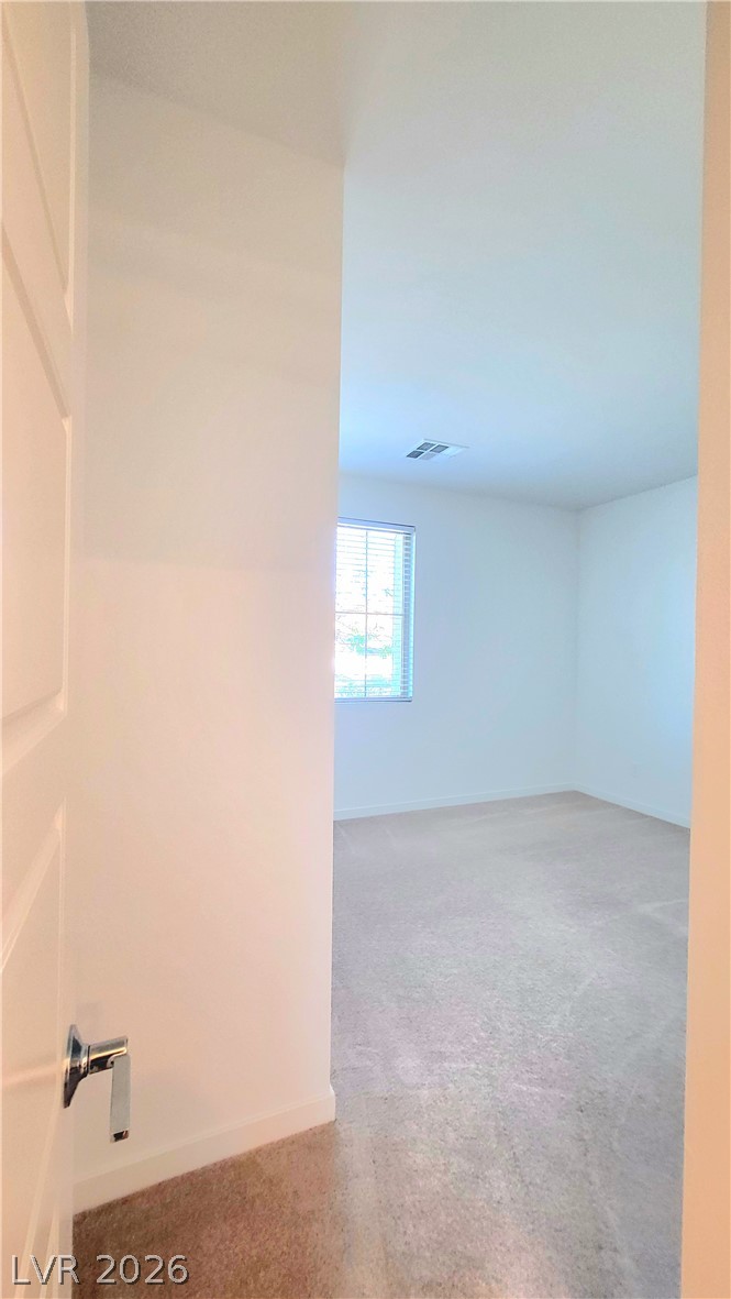 6011 East Drosetta Avenue Pahrump NV 89061