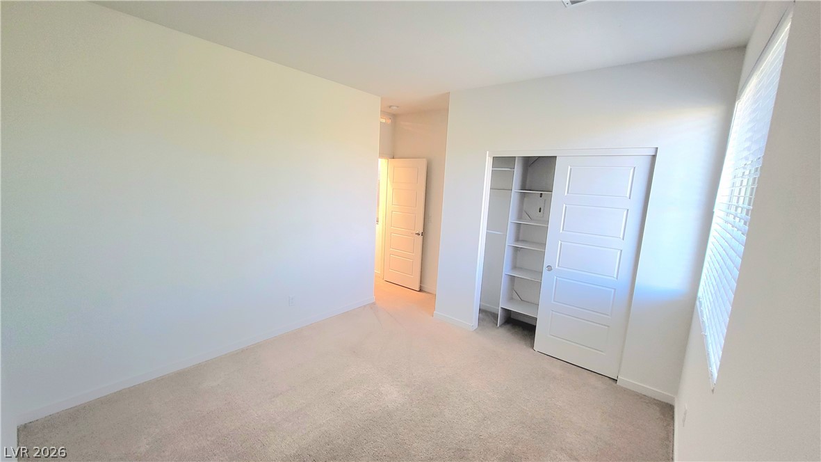 6011 East Drosetta Avenue Pahrump NV 89061