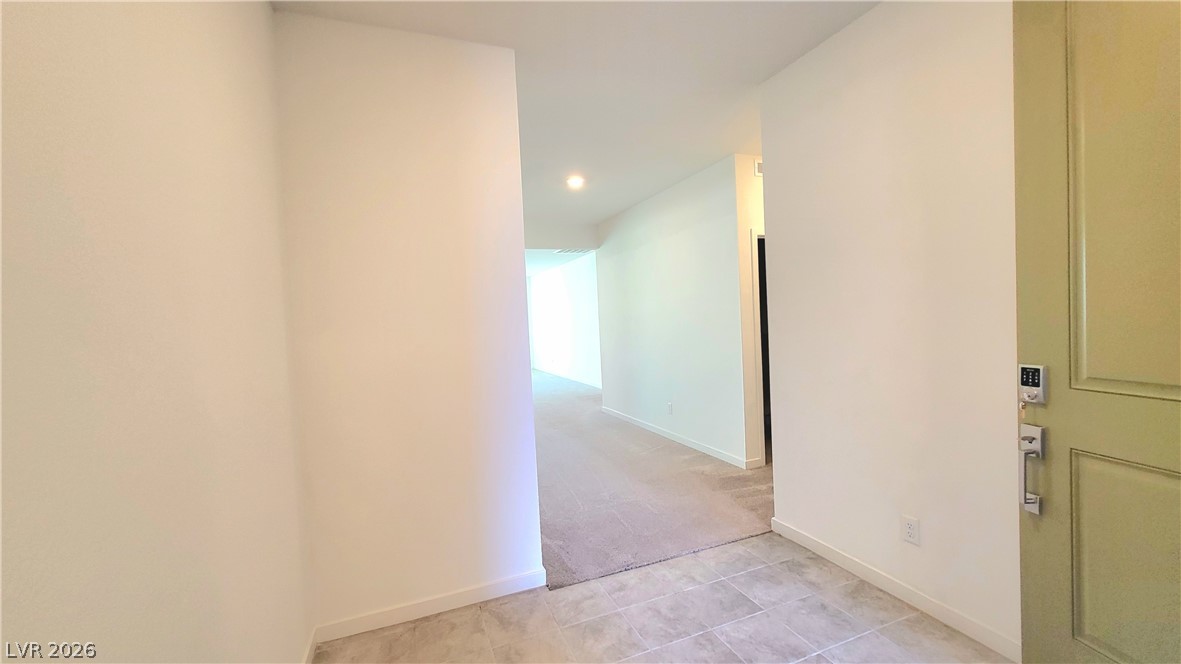 6011 East Drosetta Avenue Pahrump NV 89061