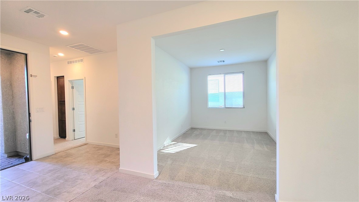 6011 East Drosetta Avenue Pahrump NV 89061