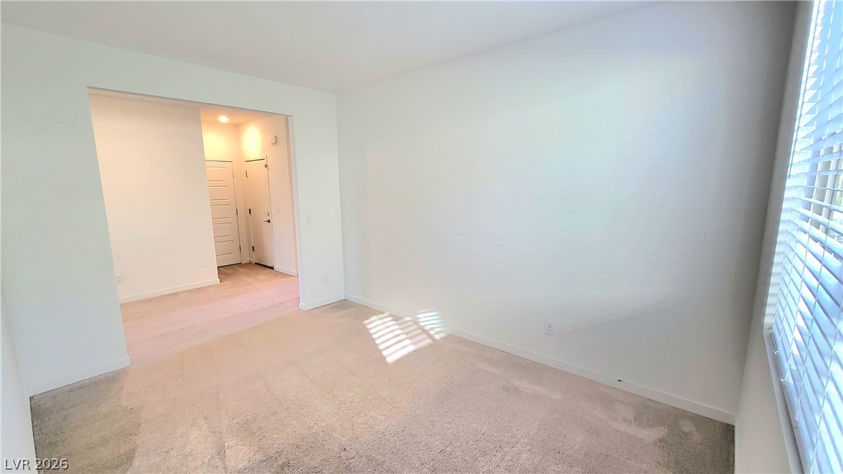 6011 East Drosetta Avenue Pahrump NV 89061