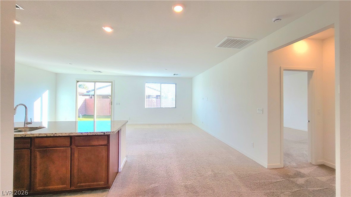 6011 East Drosetta Avenue Pahrump NV 89061