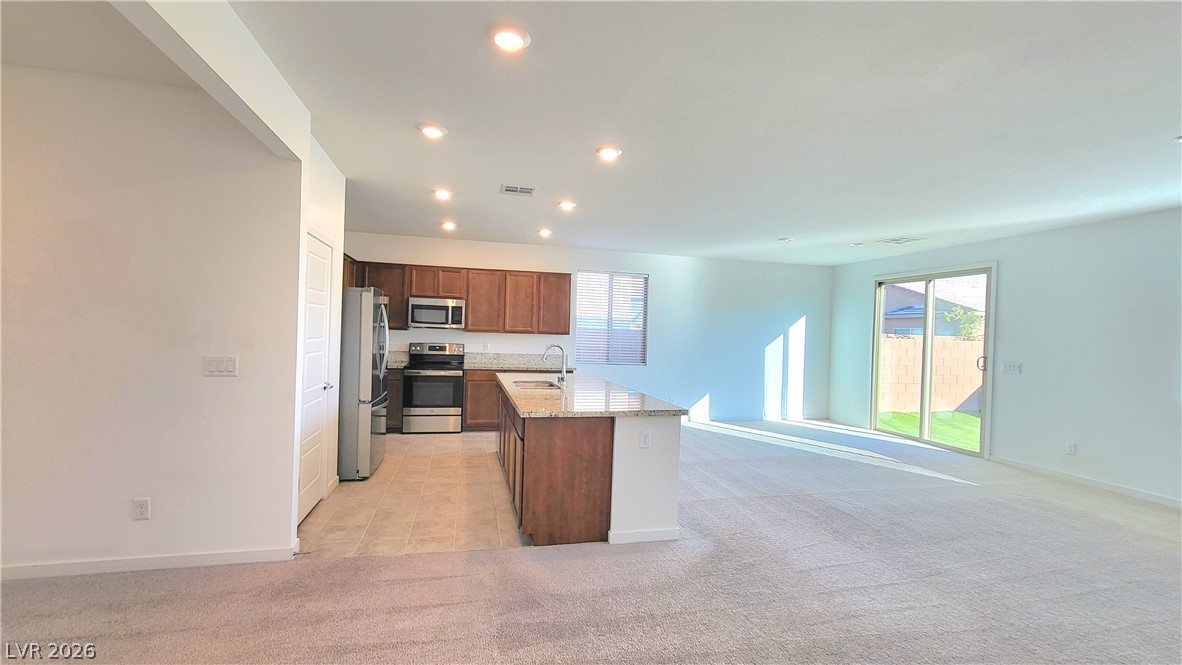 6011 East Drosetta Avenue Pahrump NV 89061