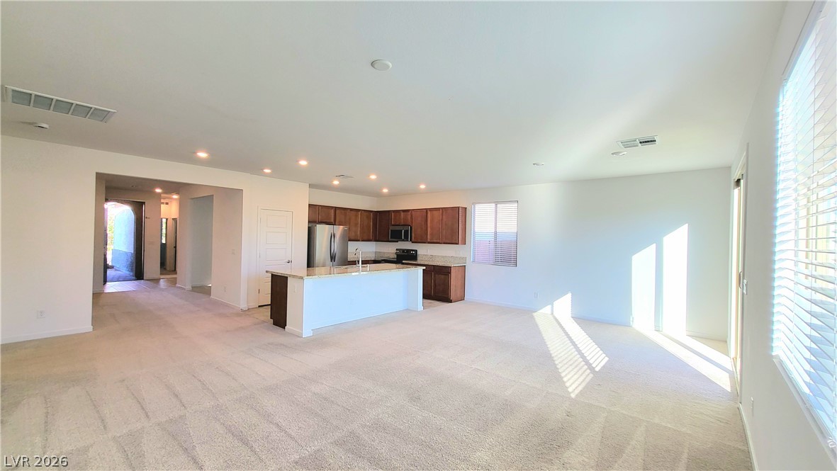 6011 East Drosetta Avenue Pahrump NV 89061