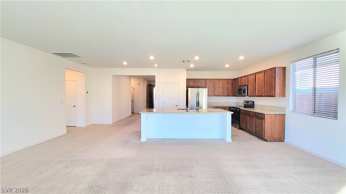 6011 East Drosetta Avenue Pahrump NV 89061