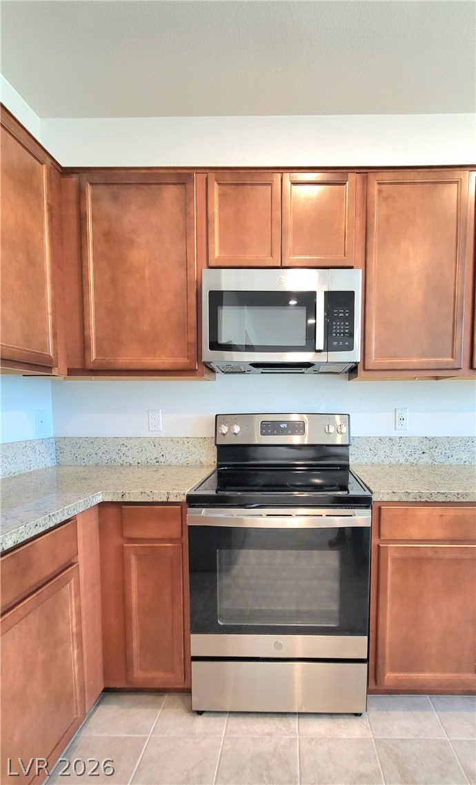 6011 East Drosetta Avenue Pahrump NV 89061