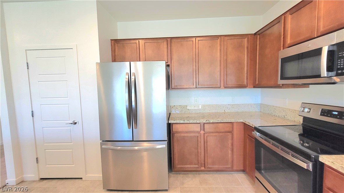 6011 East Drosetta Avenue Pahrump NV 89061