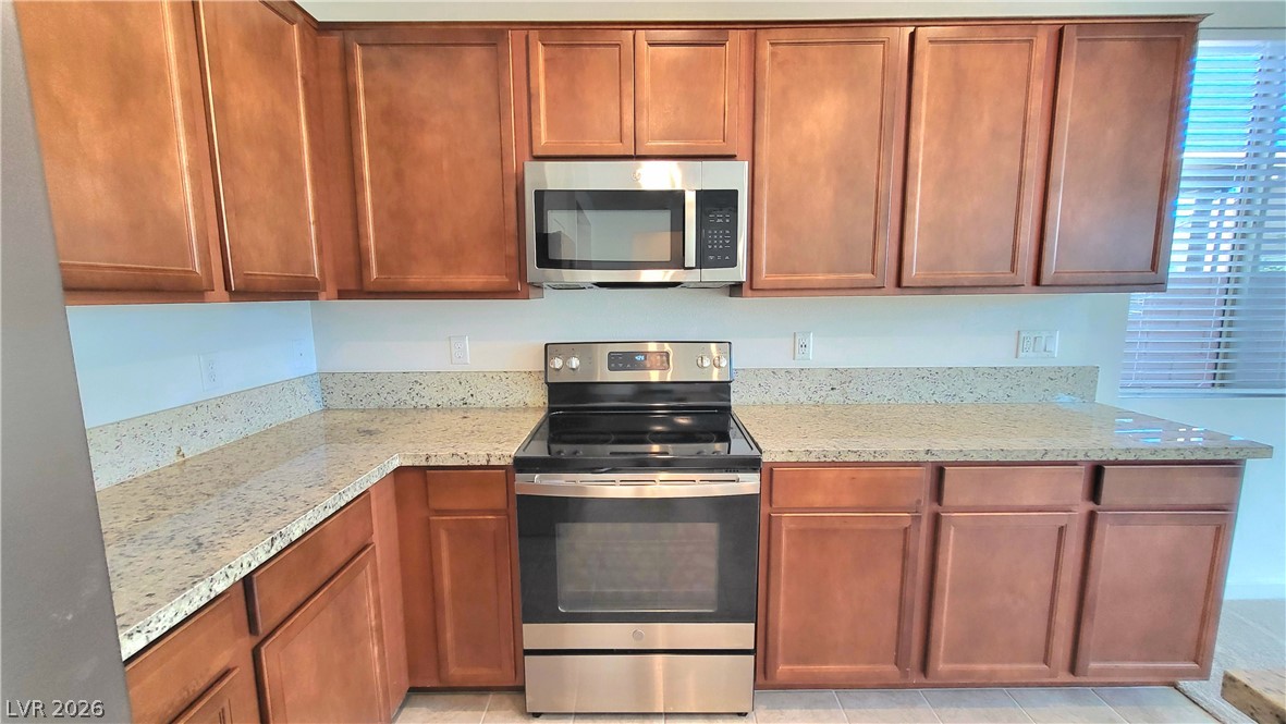 6011 East Drosetta Avenue Pahrump NV 89061