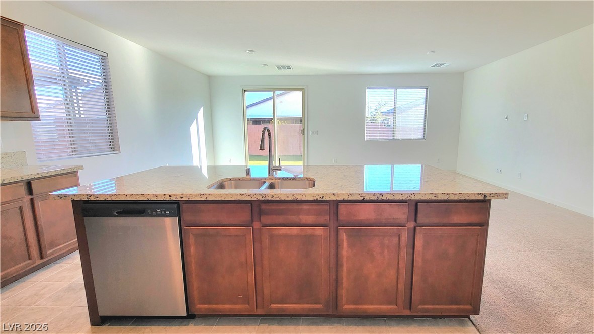 6011 East Drosetta Avenue Pahrump NV 89061