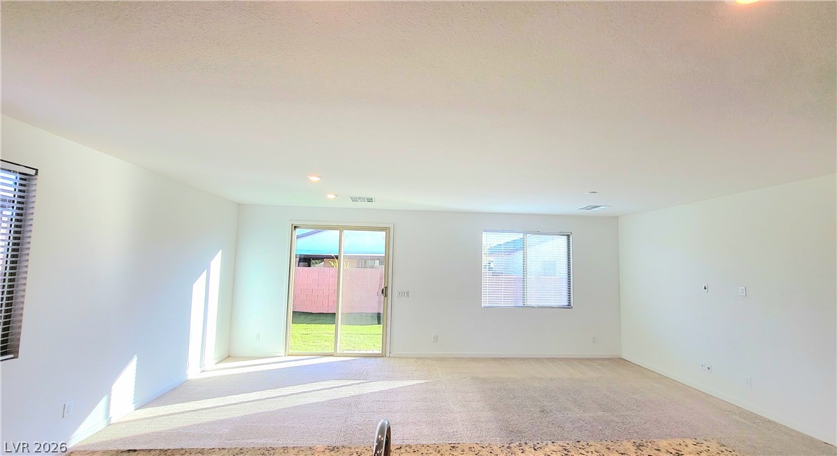 6011 East Drosetta Avenue Pahrump NV 89061