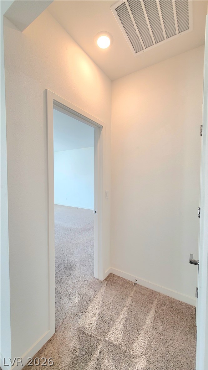 6011 East Drosetta Avenue Pahrump NV 89061