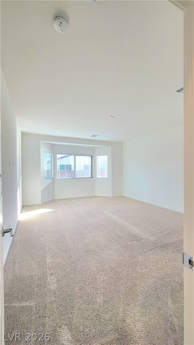 6011 East Drosetta Avenue Pahrump NV 89061