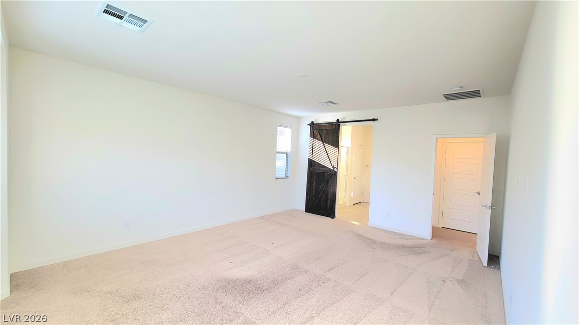 6011 East Drosetta Avenue Pahrump NV 89061