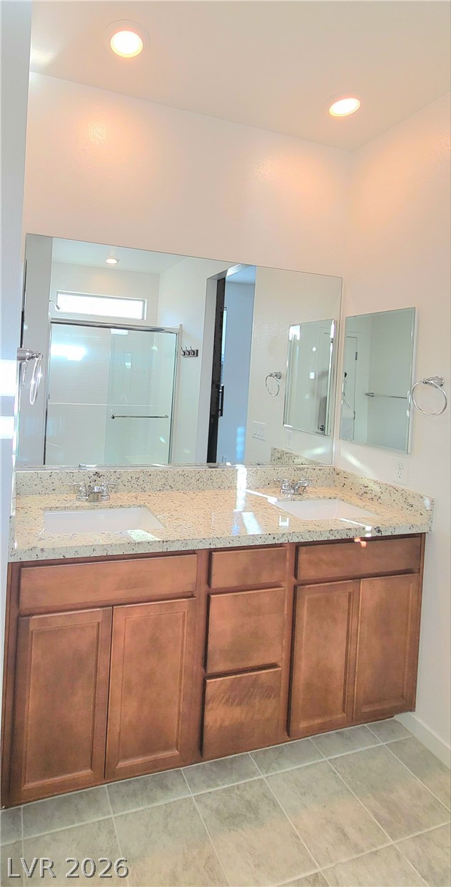 6011 East Drosetta Avenue Pahrump NV 89061