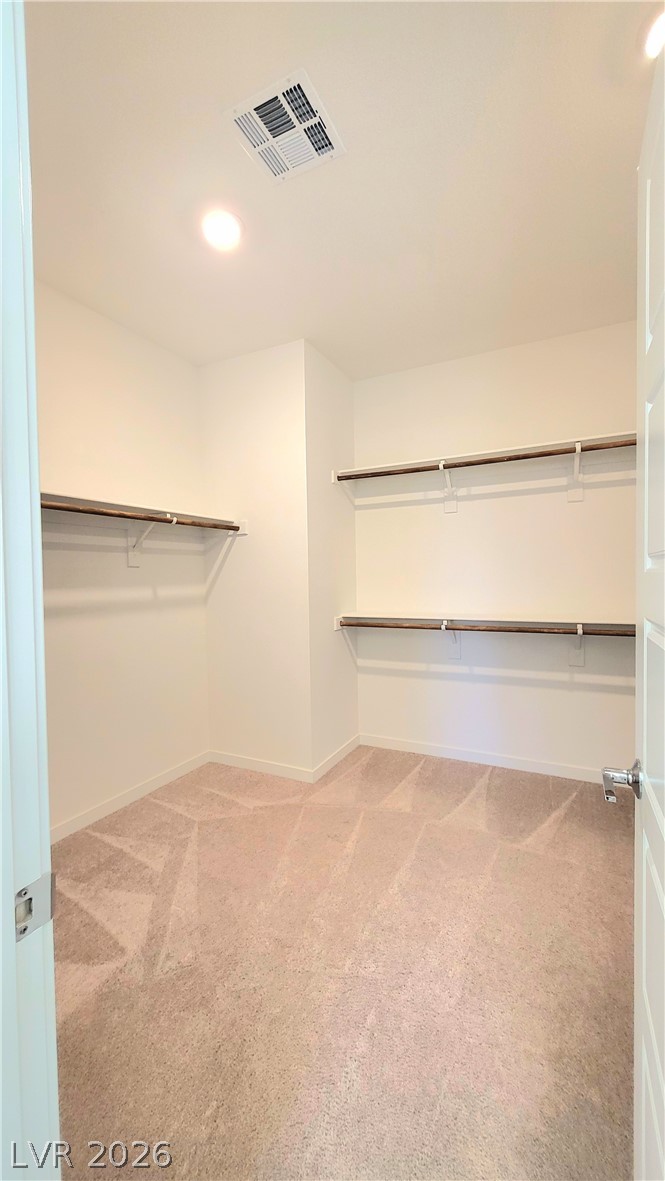 6011 East Drosetta Avenue Pahrump NV 89061