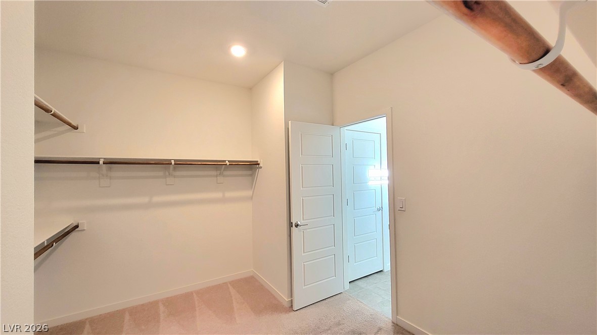 6011 East Drosetta Avenue Pahrump NV 89061