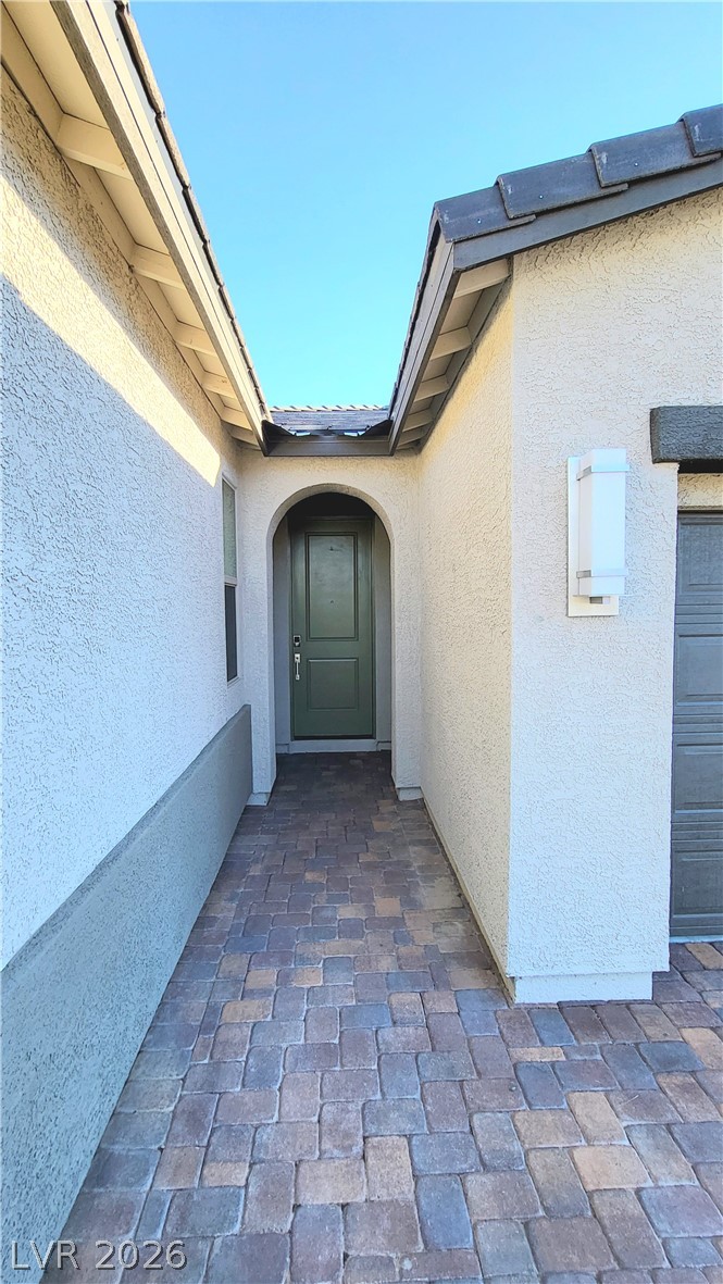 6011 East Drosetta Avenue Pahrump NV 89061