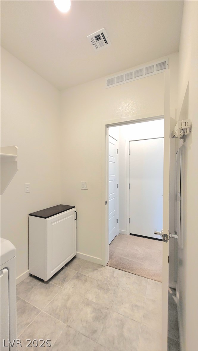 6011 East Drosetta Avenue Pahrump NV 89061