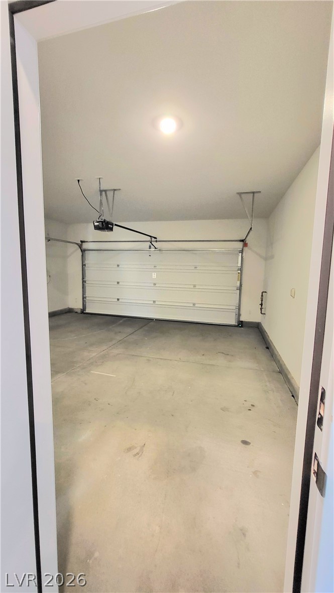 6011 East Drosetta Avenue Pahrump NV 89061