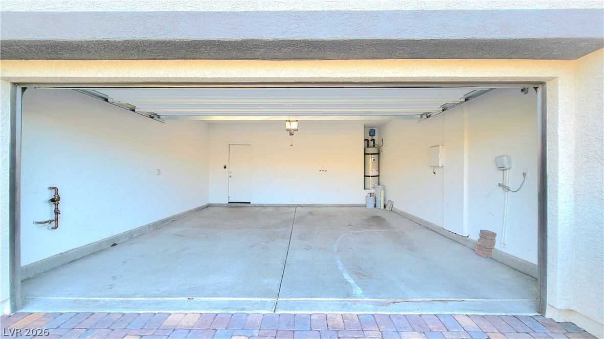 6011 East Drosetta Avenue Pahrump NV 89061