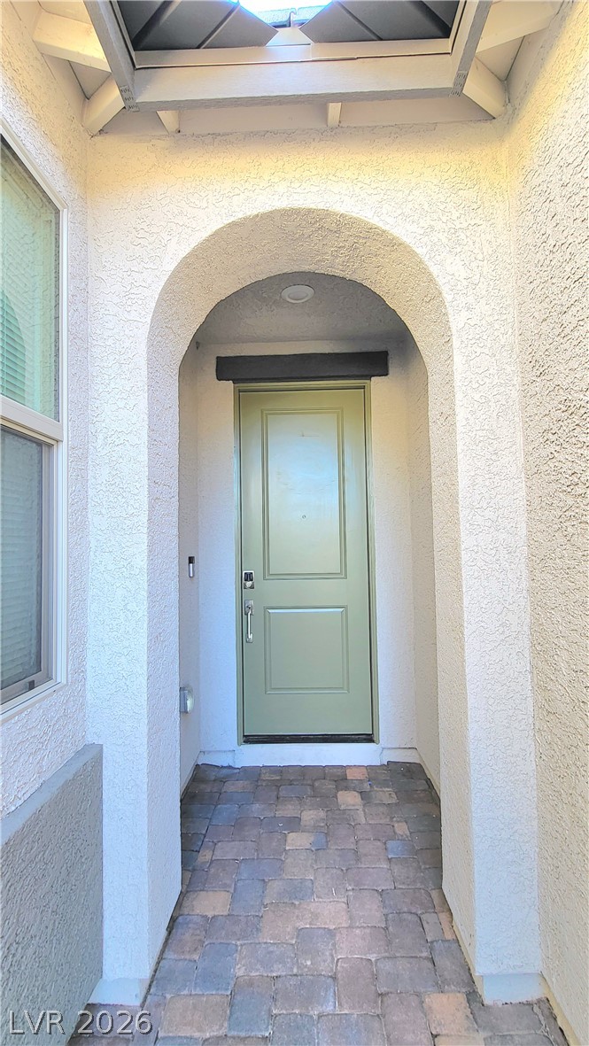 6011 East Drosetta Avenue Pahrump NV 89061