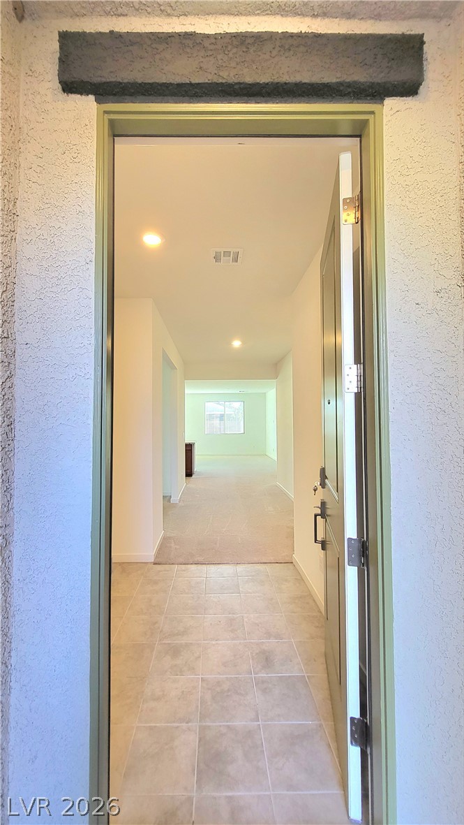 6011 East Drosetta Avenue Pahrump NV 89061