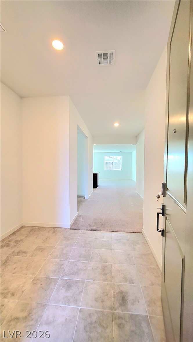 6011 East Drosetta Avenue Pahrump NV 89061