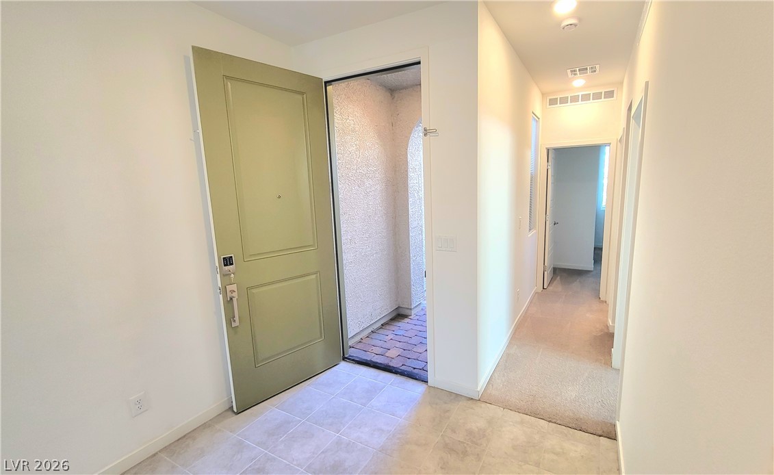 6011 East Drosetta Avenue Pahrump NV 89061